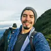 Daniel Conejo - @danielconejo3 - TikTok