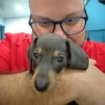 Daniel Conejo Gutiérrez - @danielconejogutierrez - Instagram