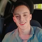 Daniel Conejo Monestel - @jdaniel_conejo - Instagram