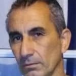 Daniel Conejo Niveyro - @danielniveyro - Instagram