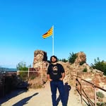 Daniel Conejo Romero - @dani09876511 - Instagram