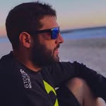 Daniel Conejo Sosa - @dcs_18_91 - Instagram