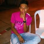 Daniel Conejo Trujillo - @djdanieltrujillo - Instagram