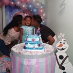 Daniel Conejo Trujillo - @conejotrujillo - Instagram