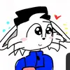 daniel el conejo 🐰 - @looney.tunes527 - TikTok