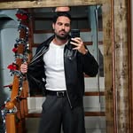 Daniel Nortes Conejo - @daninortes - Instagram