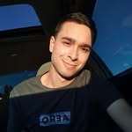 Daniel Pérez Conejo - @danielperezc27 - Instagram