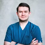 Fisioterapia - Daniel Conejo - @fisioterapia.danielconejo - Instagram