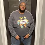 Daniel Chasin Dollars Coney - @daniel_chasin_dollars_coney - Instagram