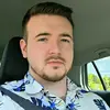 Daniel Coney - @danielconey5 - TikTok