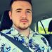 Daniel Coney - Facebook