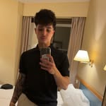 Daniel Coney - @daniel_coney77 - Instagram