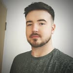 Daniel Coney - @danielconey - Instagram
