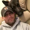 Daniel Coney - @daniel.coney - TikTok