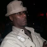 Daniel Coney - @daniel.coney.90 - Instagram