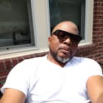 Daniel Coney Conrad - @conradpainting74 - Instagram