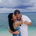 Daniel Coneybeer - @danielconeybeer - Instagram