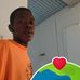 Daniel Ganyo - Facebook