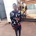 Kane Véhi Daniel - Facebook