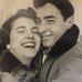 Dan Confalone - Facebook