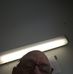 Daniel Confalone - Facebook