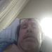 Daniel Confalone - Facebook