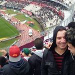 Daniel ConFalone - @confalonedaniel - Instagram