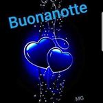 Daniel confalone - @dani.confalone - Instagram