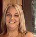 Daniela Confalone - Facebook