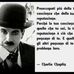 Daniela Confalone - Facebook
