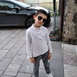 danielconfalone - @daniel_confalone_ - Instagram