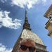 Daniele Confalone - Facebook