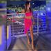 Danielina Confalone - Facebook
