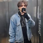 Danye - @daniel_confalone - Instagram