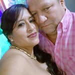 Conferencista Internacional D - @danielconferencista - Instagram