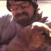 Daniel Confer - Facebook