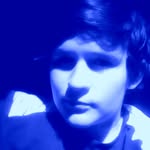 daniel confer - @conferdaniel6 - Instagram