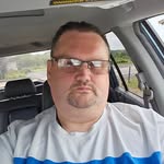 Daniel Confer - @danconfer23 - Instagram