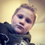 daniel confer - @daniel_plays_ball - Instagram