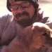 Daniel Confer - Facebook