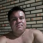 Daniel Pereira - @danielconferente - Instagram