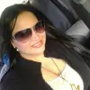 DanielaConFer - @danielazuconfer - TikTok