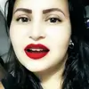 Danielaconfer - @danielaconfer - TikTok