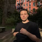 Daniel Brown - @danielconfinobrown - Instagram