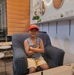 Daniel Condino - Facebook