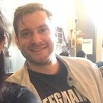 Daniel Confino - @confinodaniel - Instagram