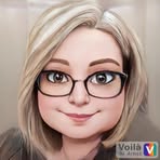 Daniel Confino - Facebook