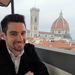 Daniele Confini - @daniele_confini - Instagram