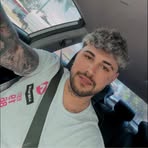Daynel D Contino - Facebook