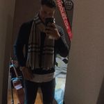 Conforti😈 - @danielconforti - Instagram